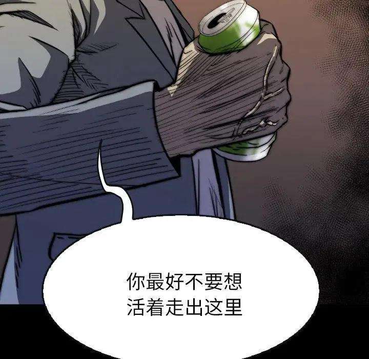 53.jpg