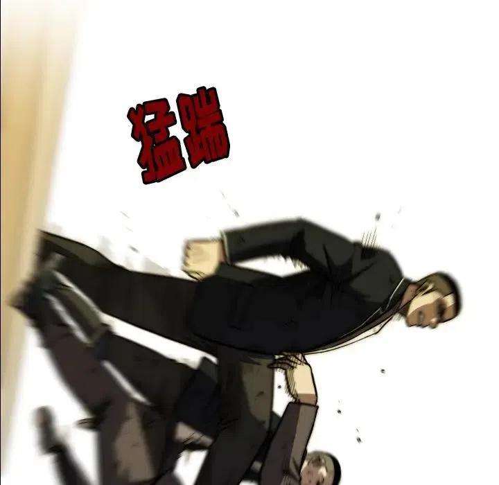 172.jpg