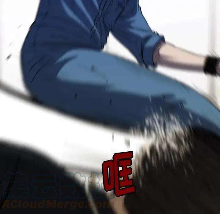 73.jpg