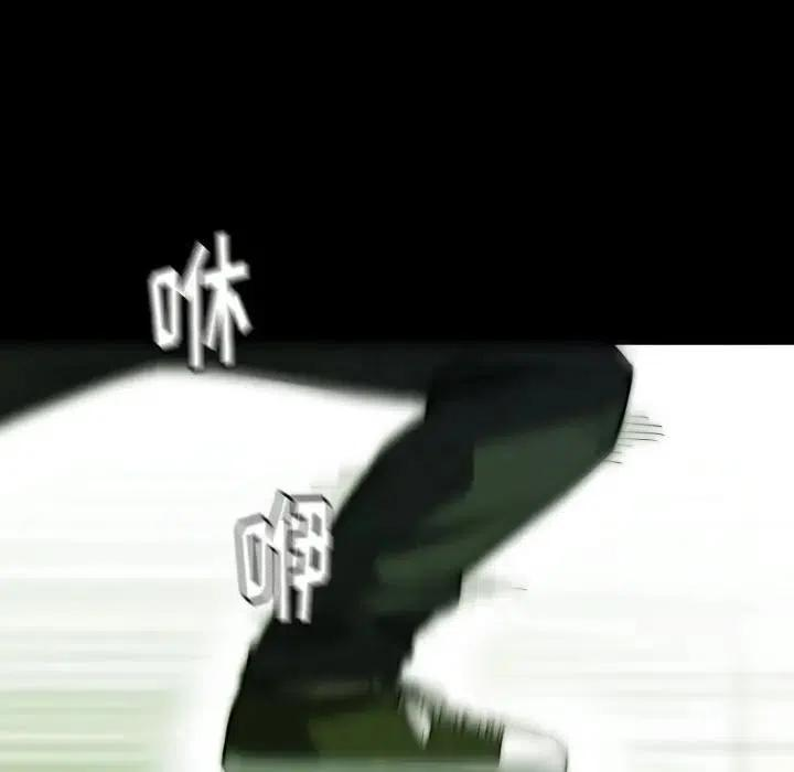 91.jpg
