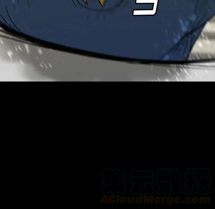 142.jpg
