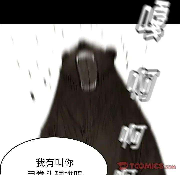 111.jpg