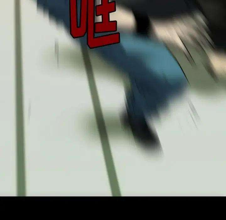 129.jpg