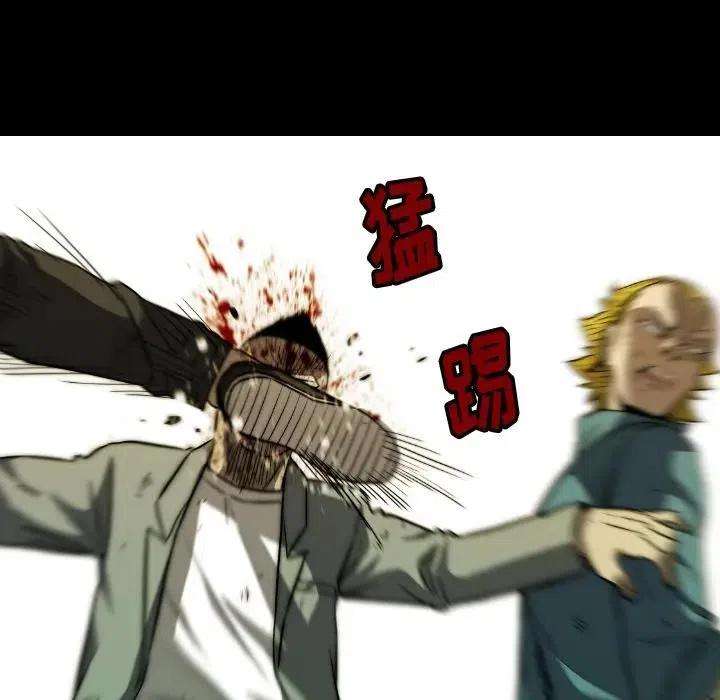 93.jpg