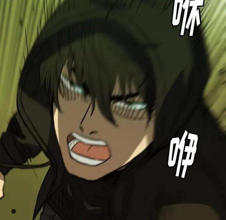 122.jpg