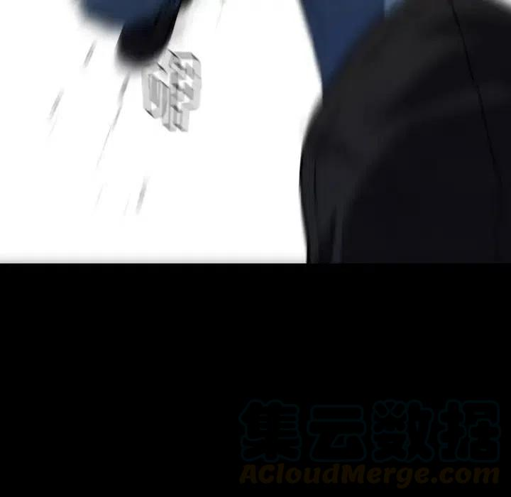 104.jpg