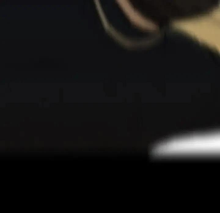 74.jpg