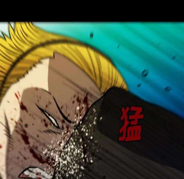 125.jpg