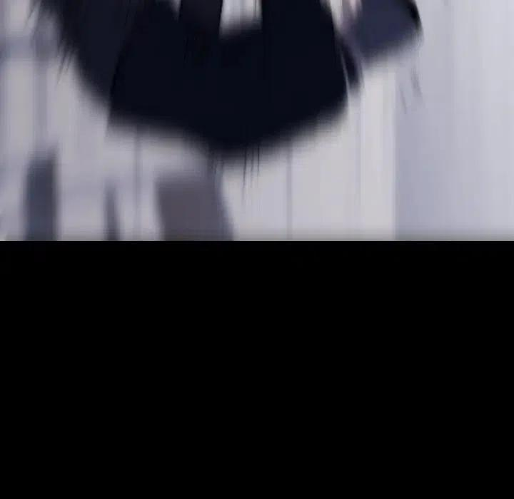 82.jpg