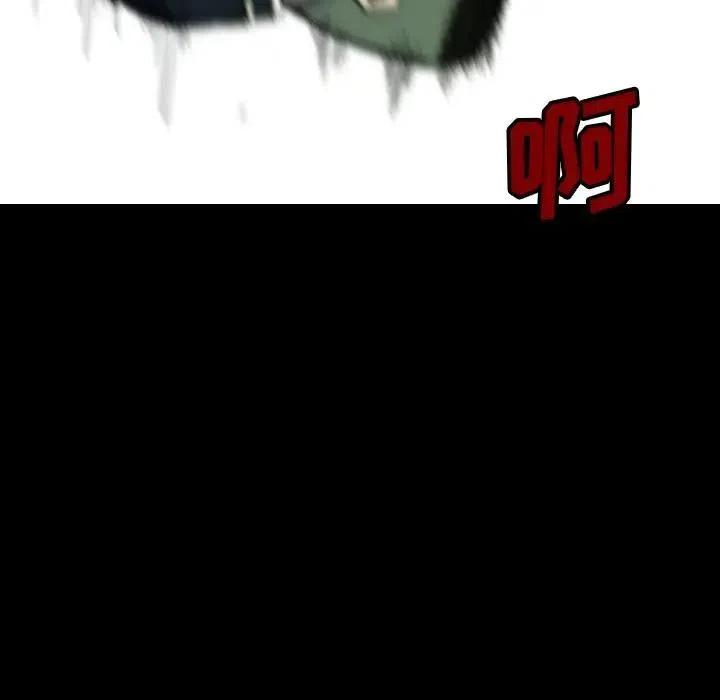 76.jpg