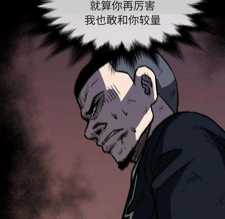 160.jpg