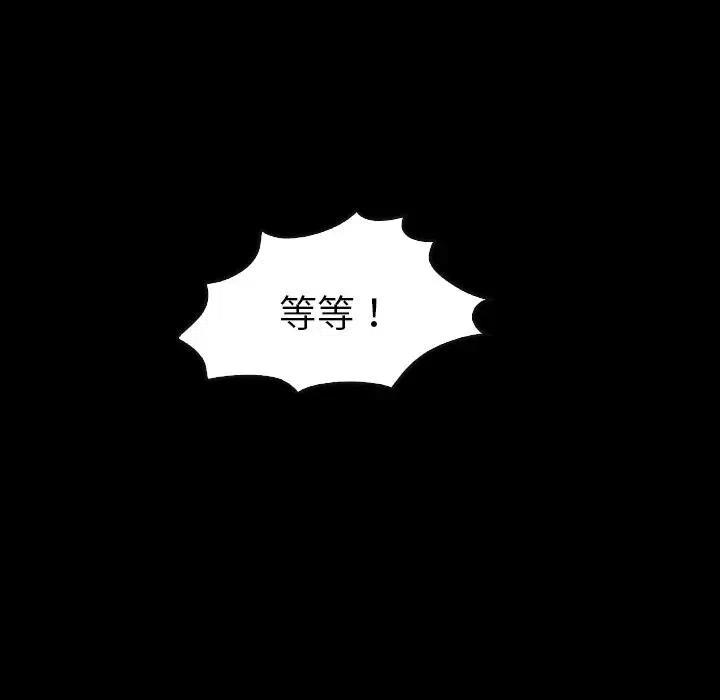 128.jpg