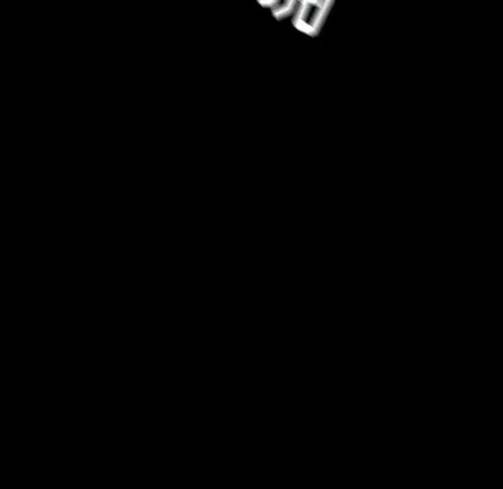 93.jpg
