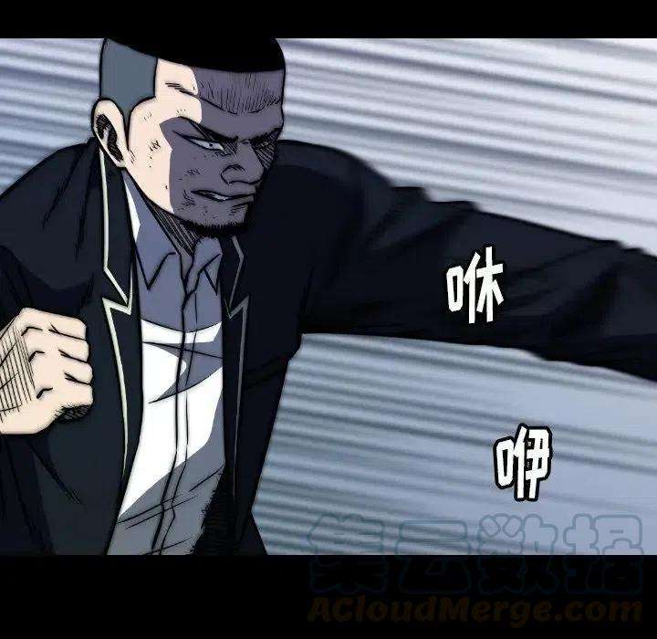 100.jpg