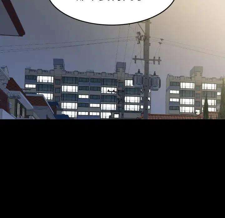 69.jpg