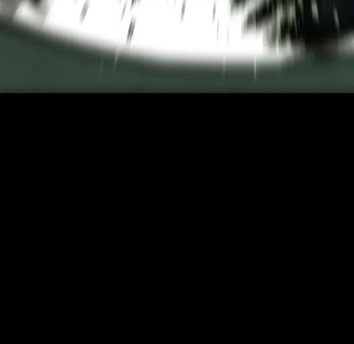50.jpg