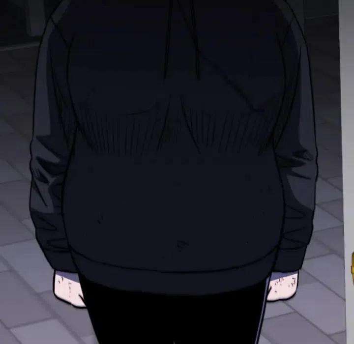 146.jpg