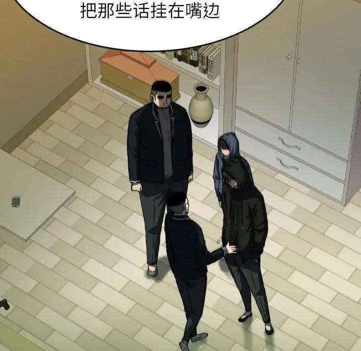 132.jpg