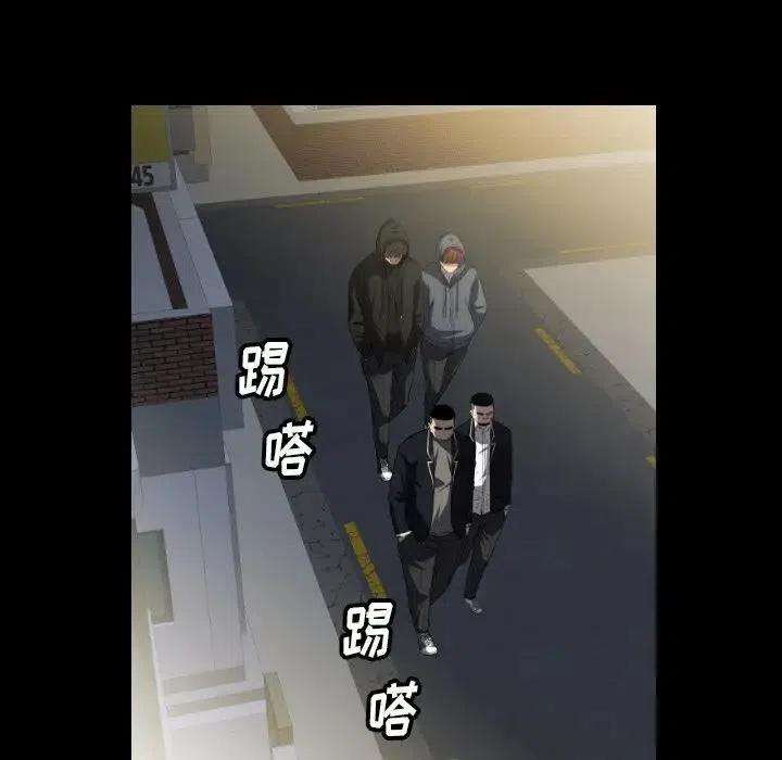 93.jpg