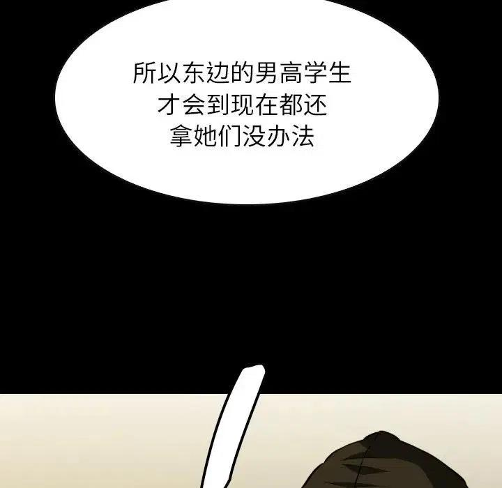 129.jpg