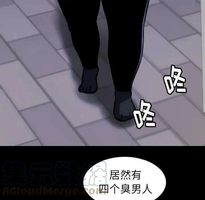 147.jpg