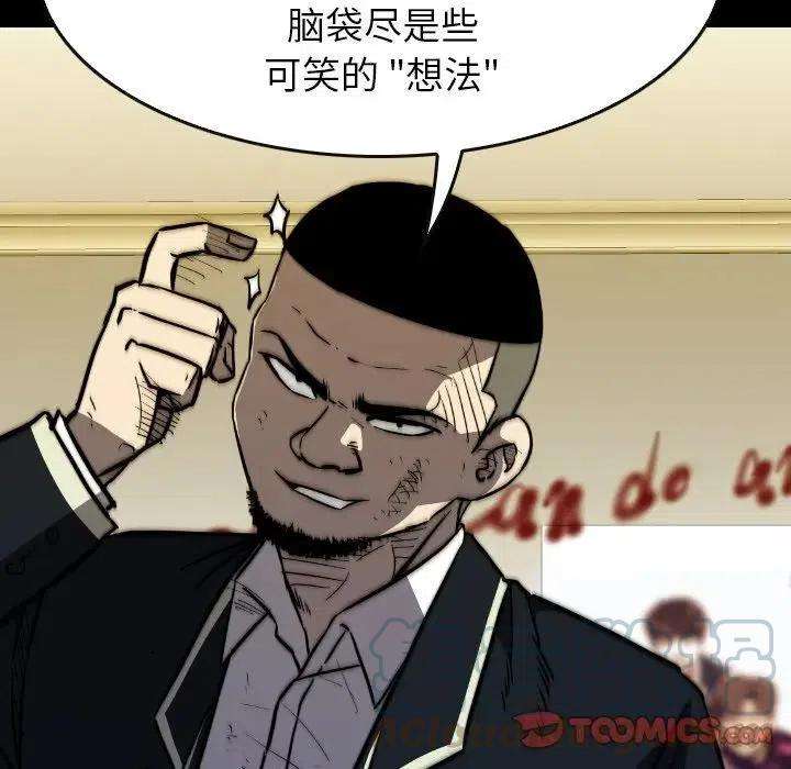127.jpg
