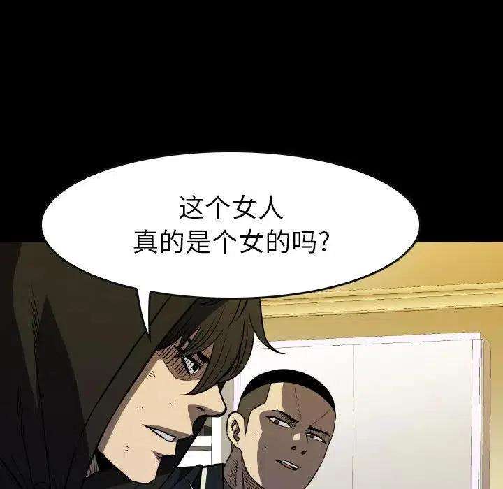 32.jpg