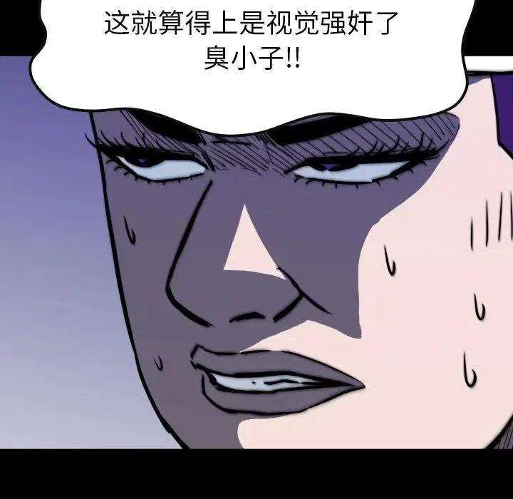 40.jpg