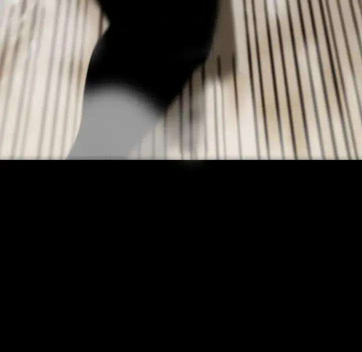 115.jpg