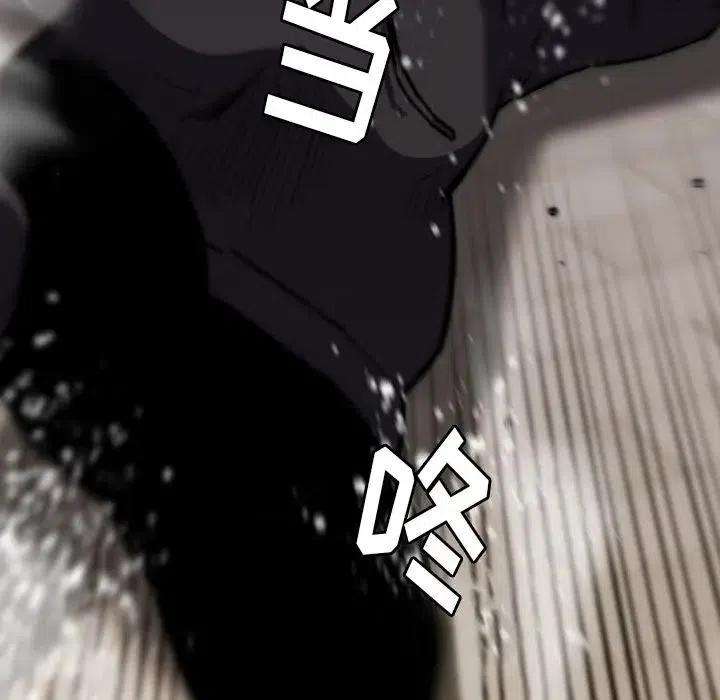 114.jpg
