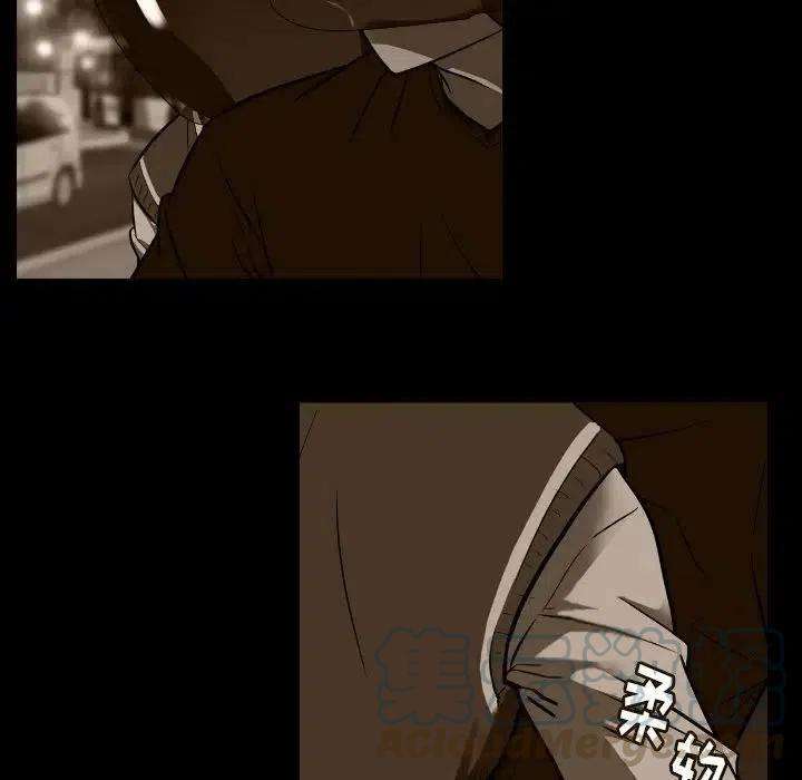 73.jpg