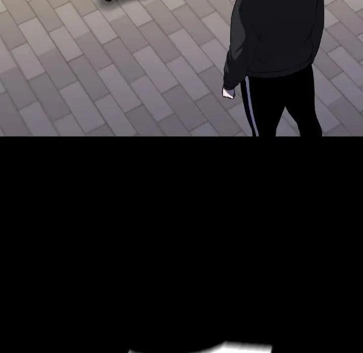 88.jpg