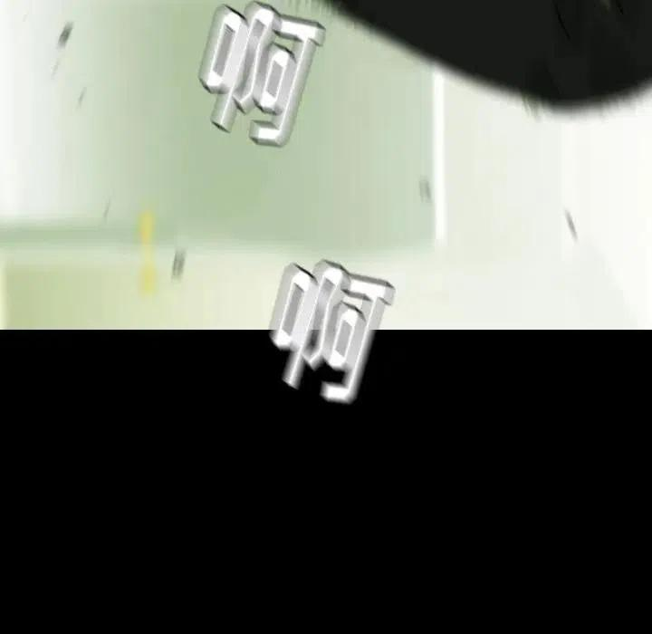109.jpg