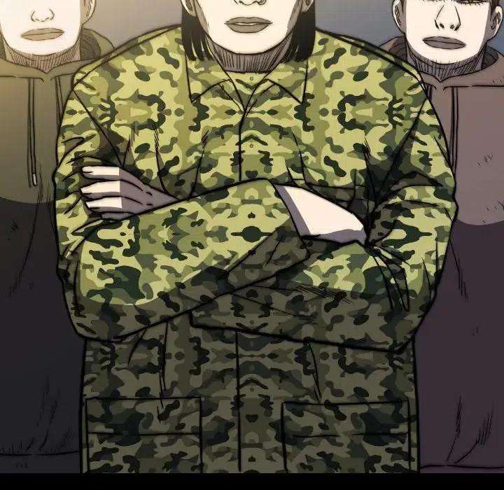 55.jpg