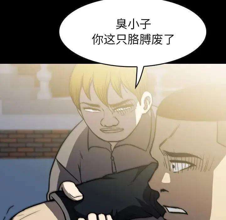 130.jpg