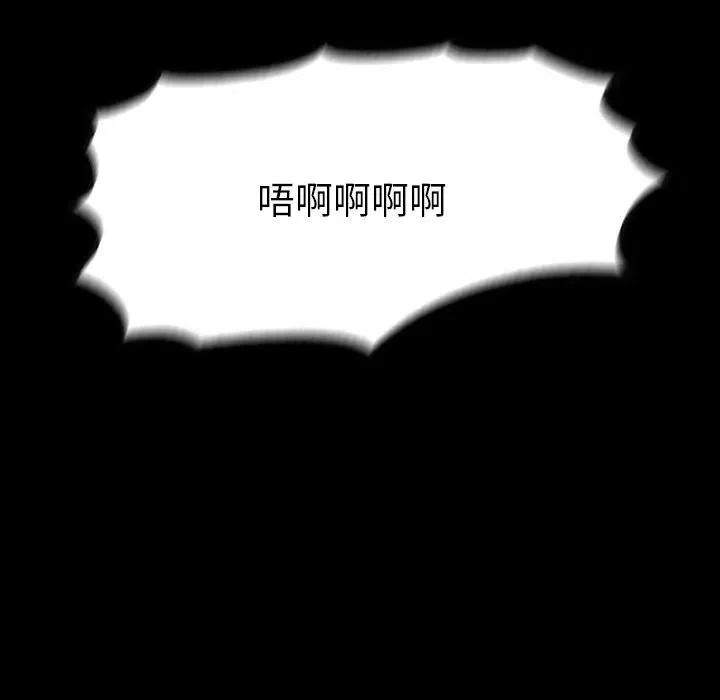 135.jpg