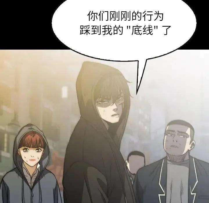 71.jpg