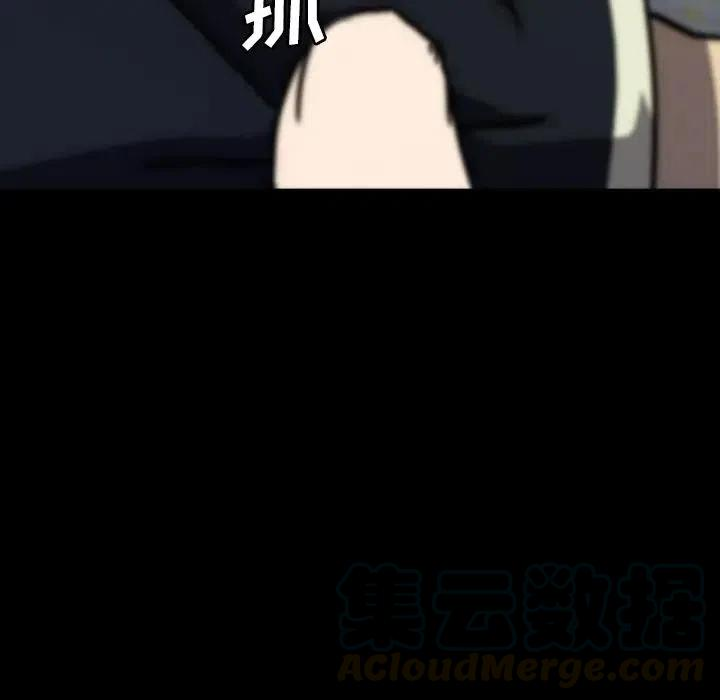 133.jpg