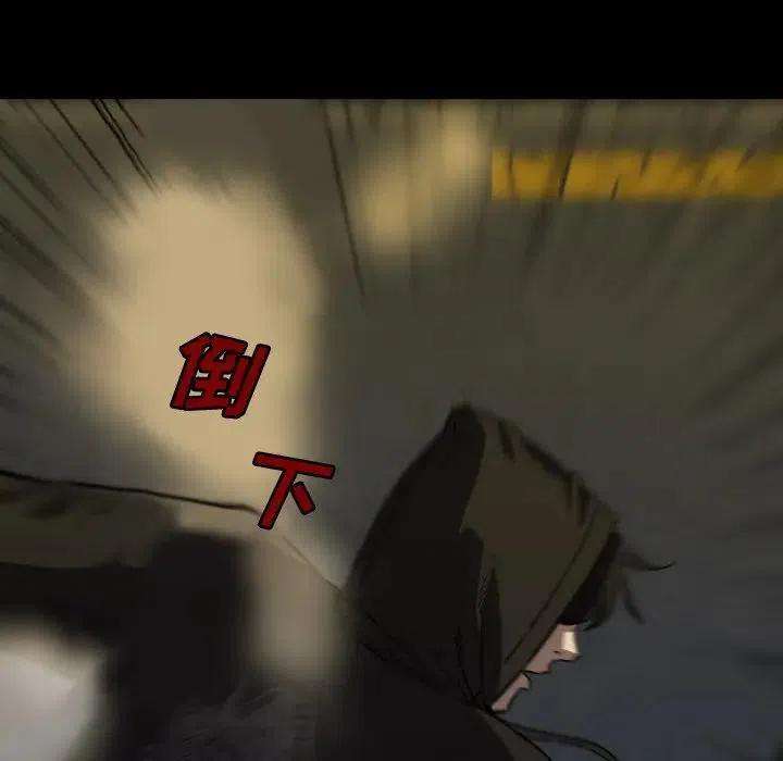 107.jpg
