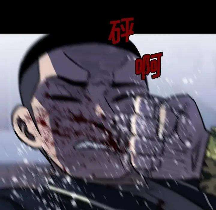 150.jpg