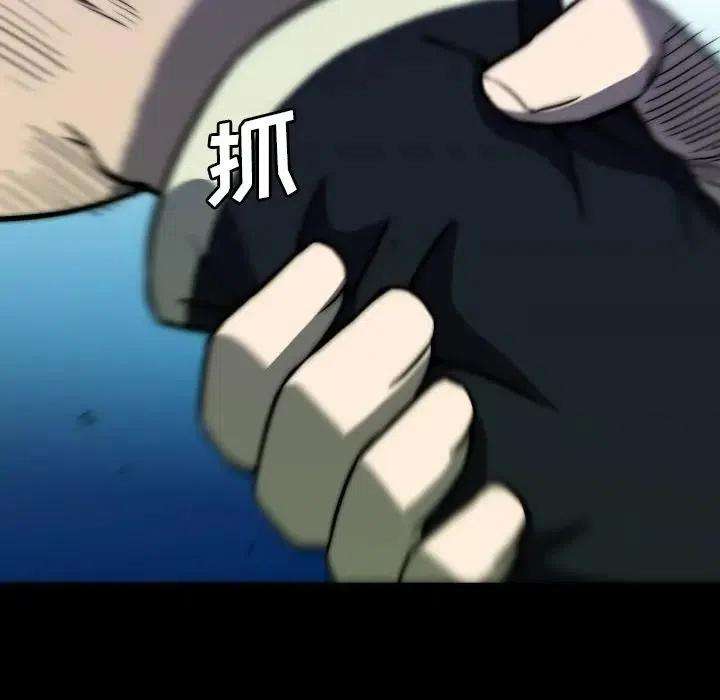 128.jpg