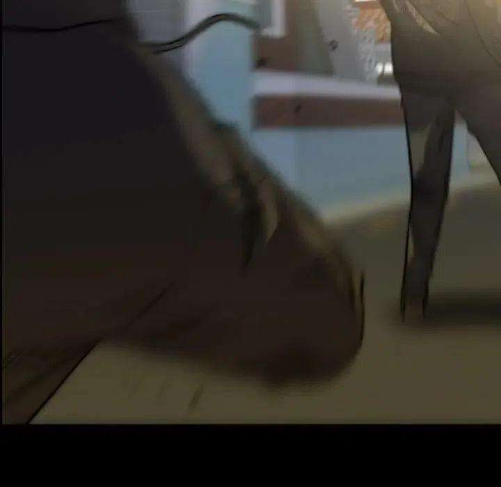 101.jpg