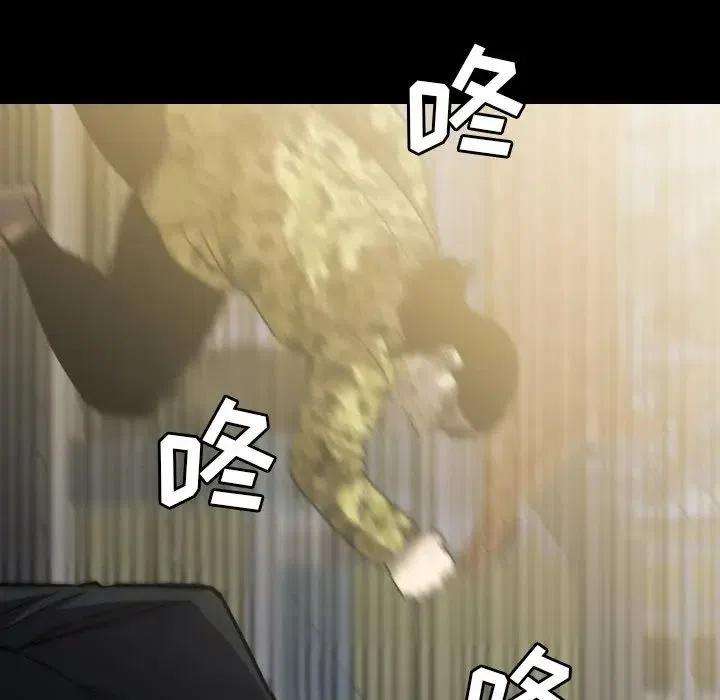 61.jpg