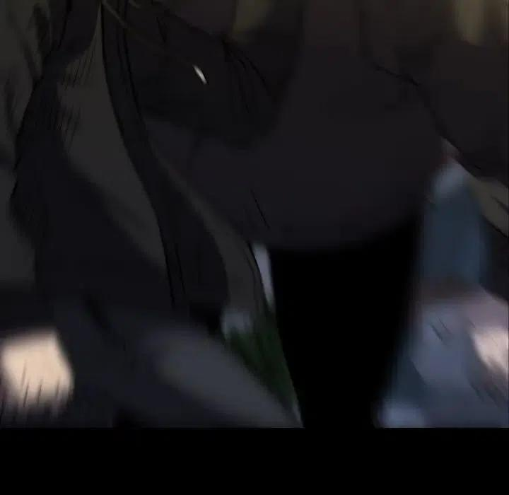129.jpg