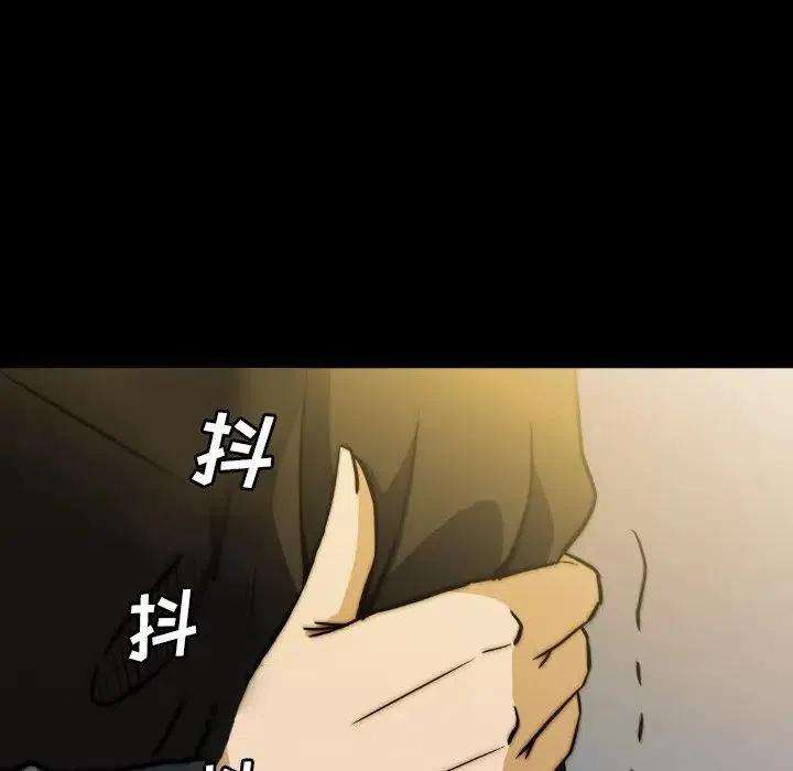 45.jpg