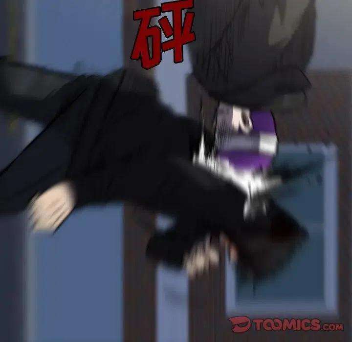 106.jpg