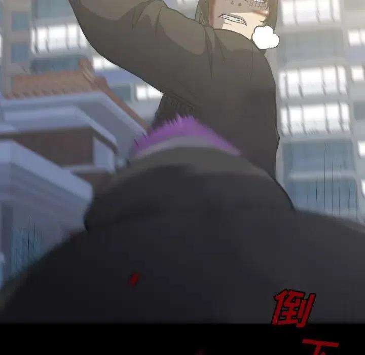 133.jpg