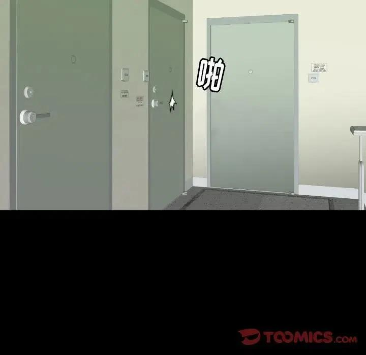 62.jpg