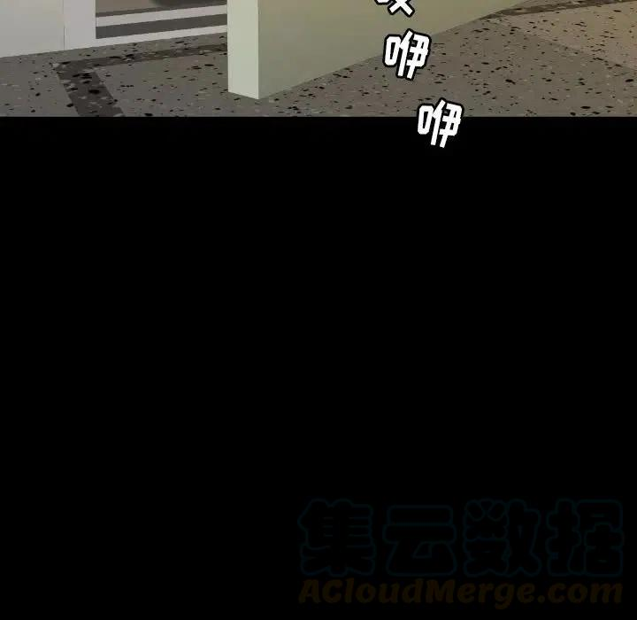 84.jpg