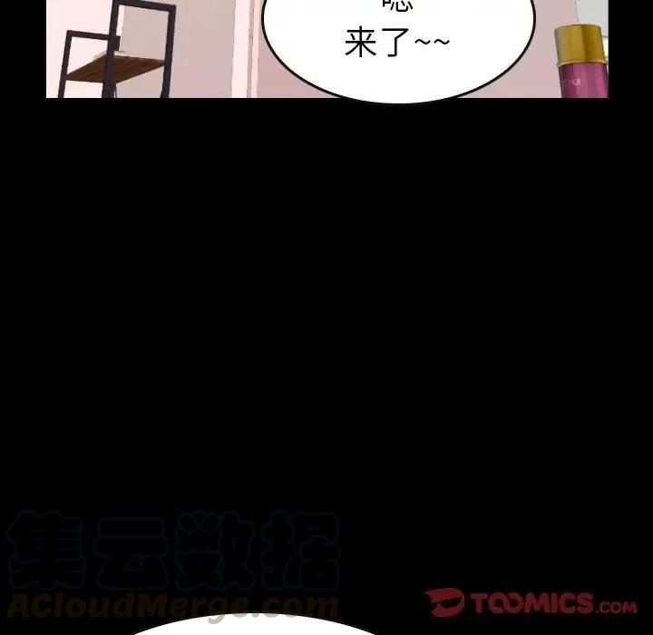 80.jpg